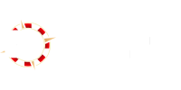 TGC-COLOR