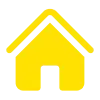 icon_home